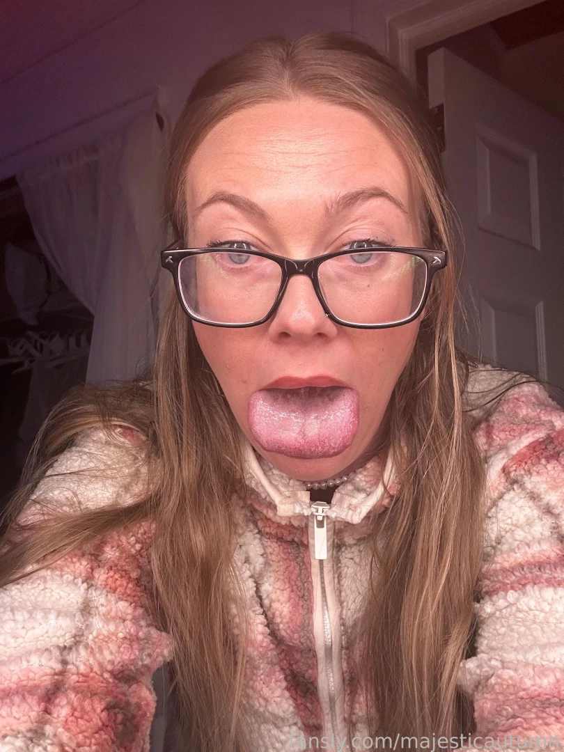majesticautumn Onlyfans leaked photo 18538795 on Hotleaks.tv