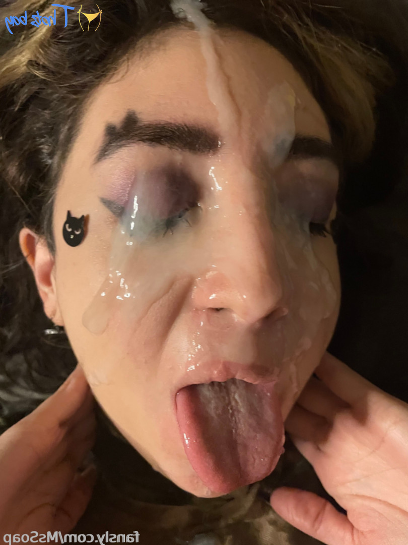 mssoap Onlyfans leaked photo 18537693 on Hotleaks.tv