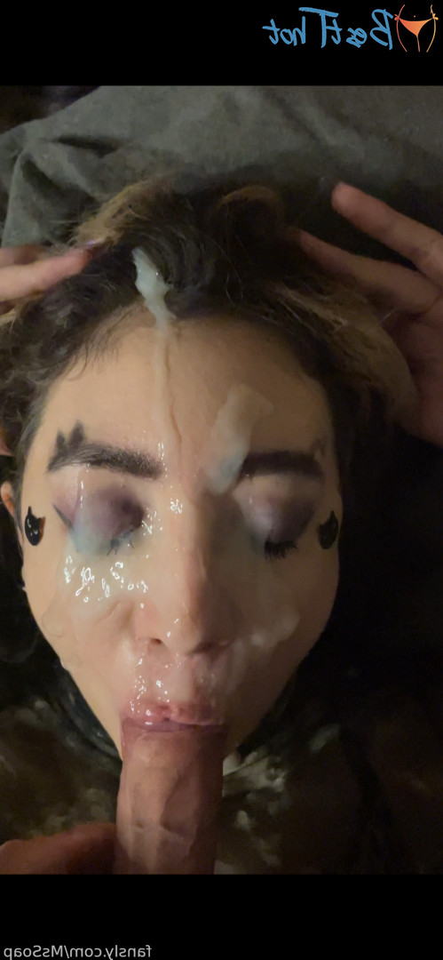 mssoap Onlyfans leaked photo 18537694 on Hotleaks.tv