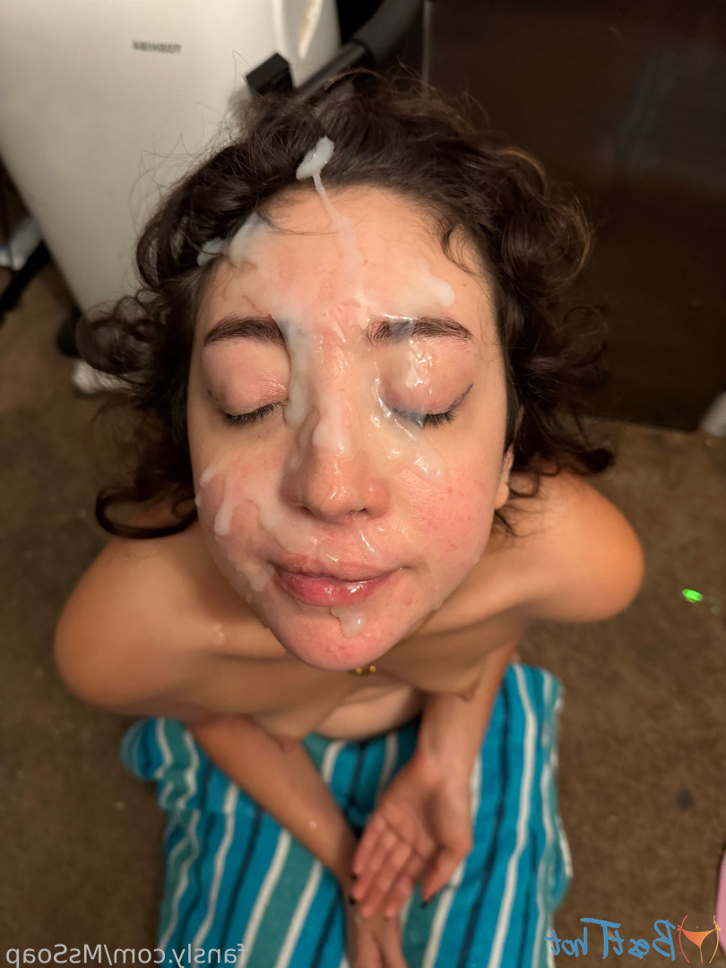 mssoap Onlyfans leaked photo 18537739 on Hotleaks.tv