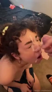 18537988