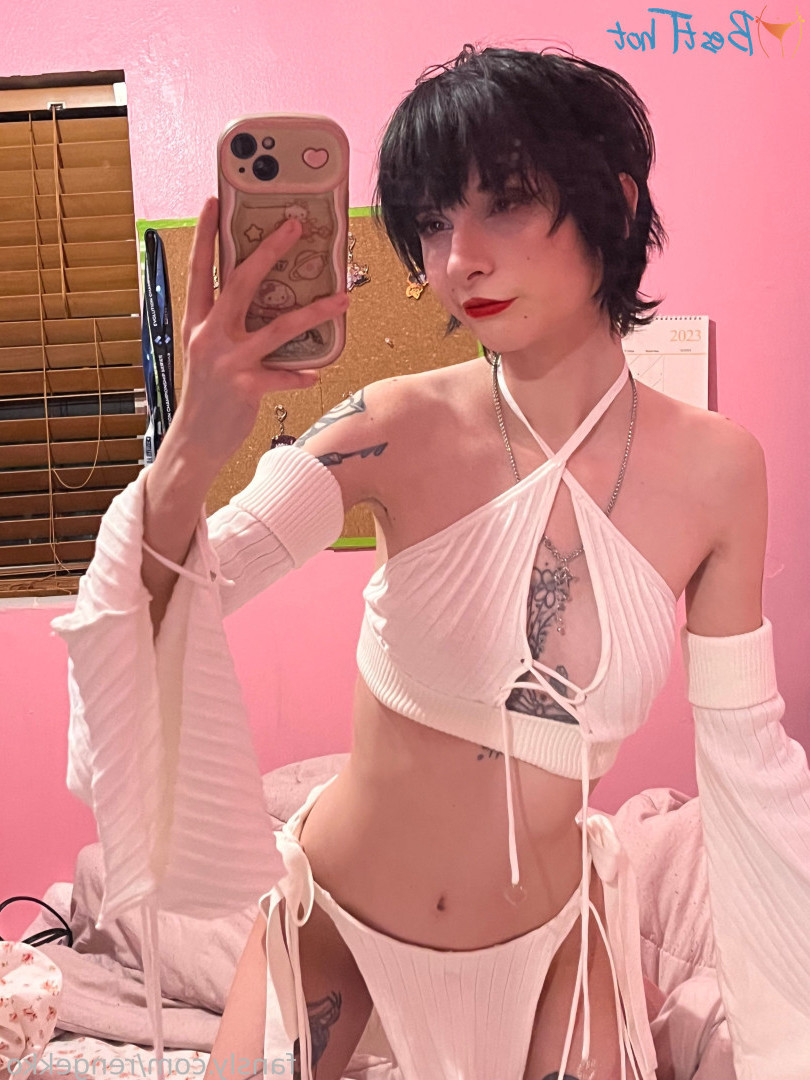 rengekko Onlyfans leaked photo 18537799 on Hotleaks.tv