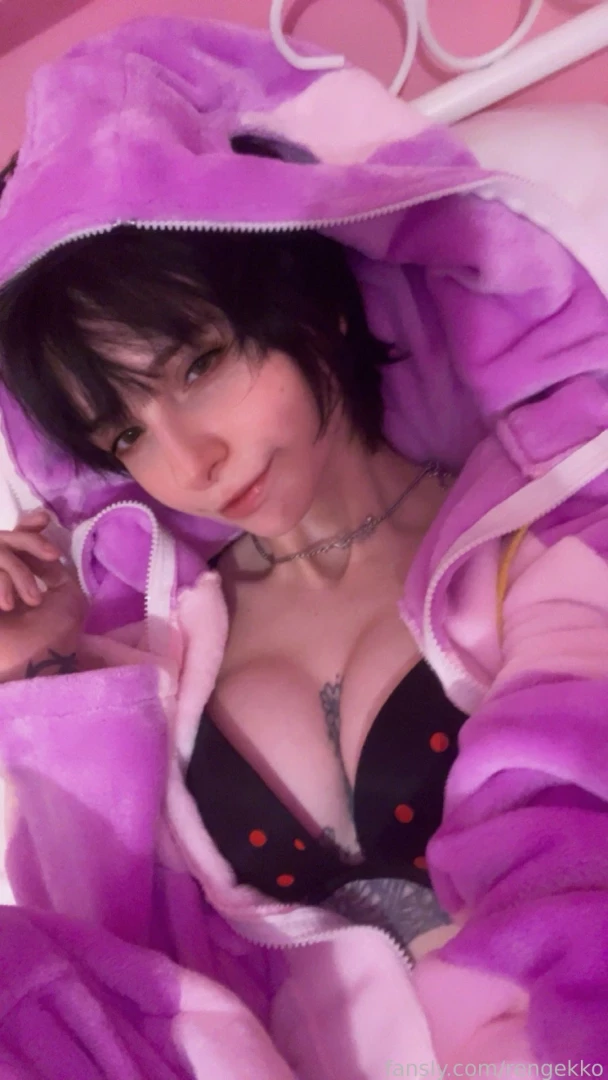 rengekko Onlyfans leaked photo 18537831 on Hotleaks.tv