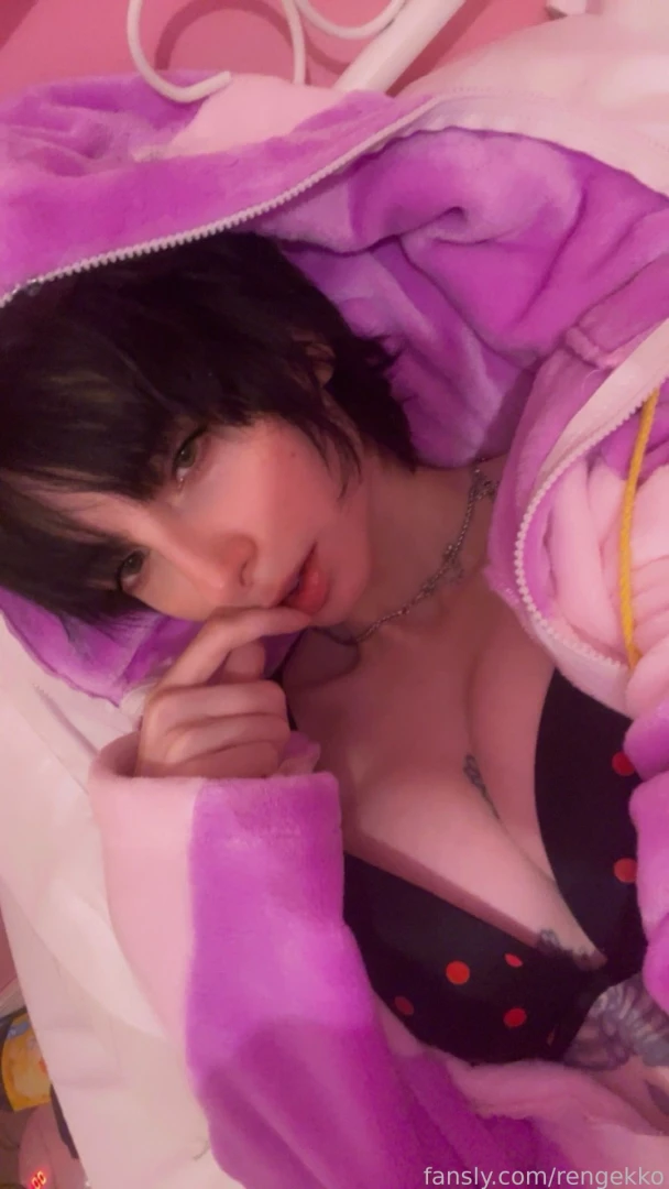 rengekko Onlyfans leaked photo 18537832 on Hotleaks.tv