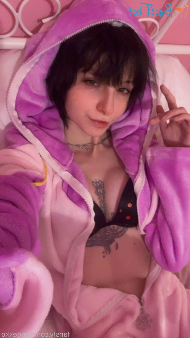 rengekko Onlyfans leaked photo 18537834 on Hotleaks.tv