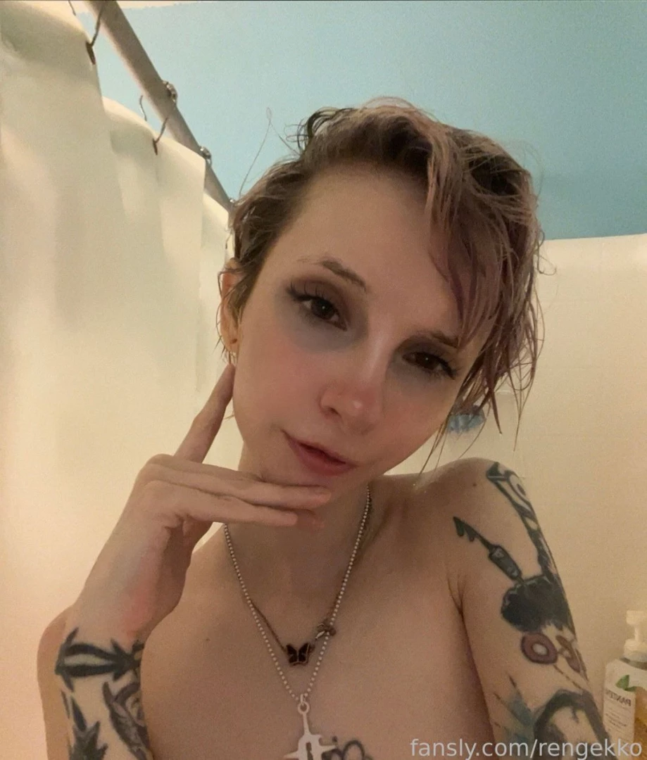 rengekko Onlyfans leaked photo 18537927 on Hotleaks.tv
