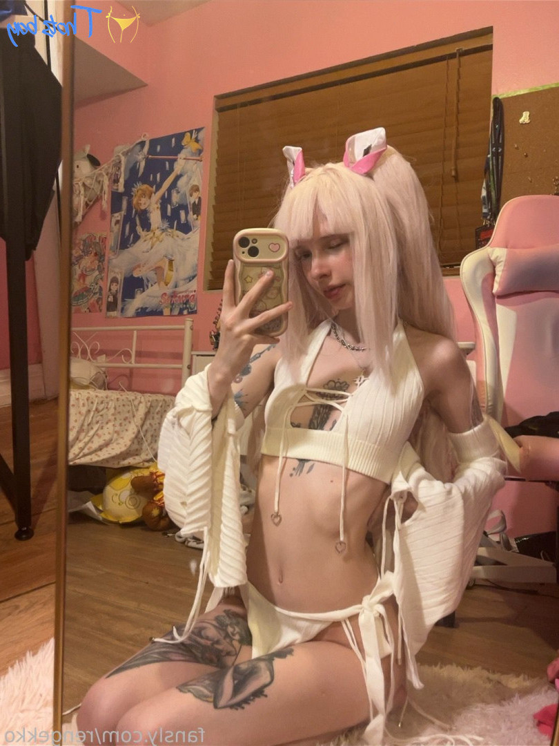 rengekko Onlyfans leaked photo 18538038 on Hotleaks.tv