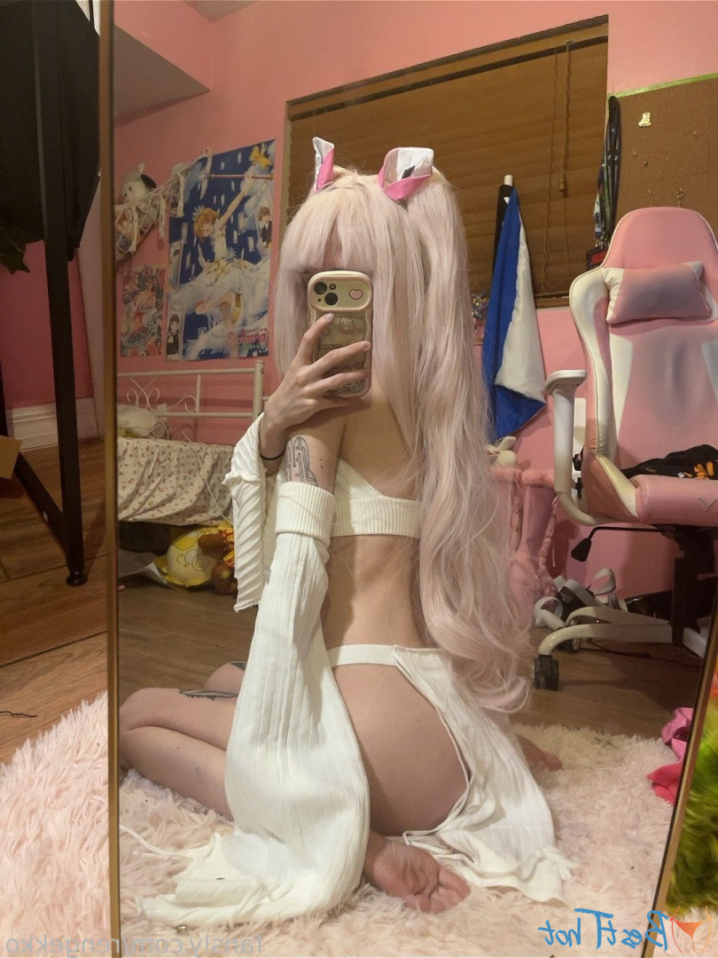 rengekko Onlyfans leaked photo 18538039 on Hotleaks.tv