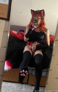 18537736