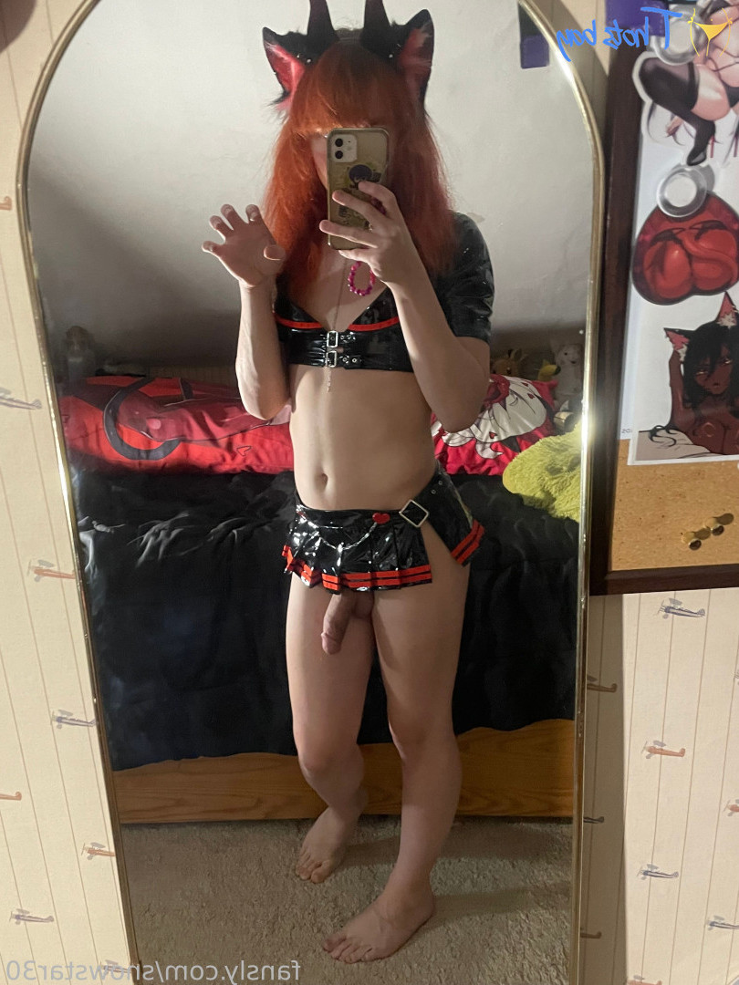 snowstar30 Onlyfans leaked photo 18538388 on Hotleaks.tv