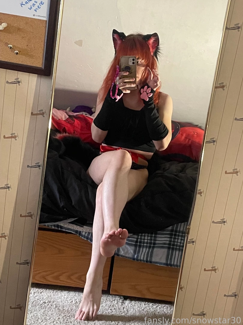 snowstar30 Onlyfans leaked photo 18538886 on Hotleaks.tv