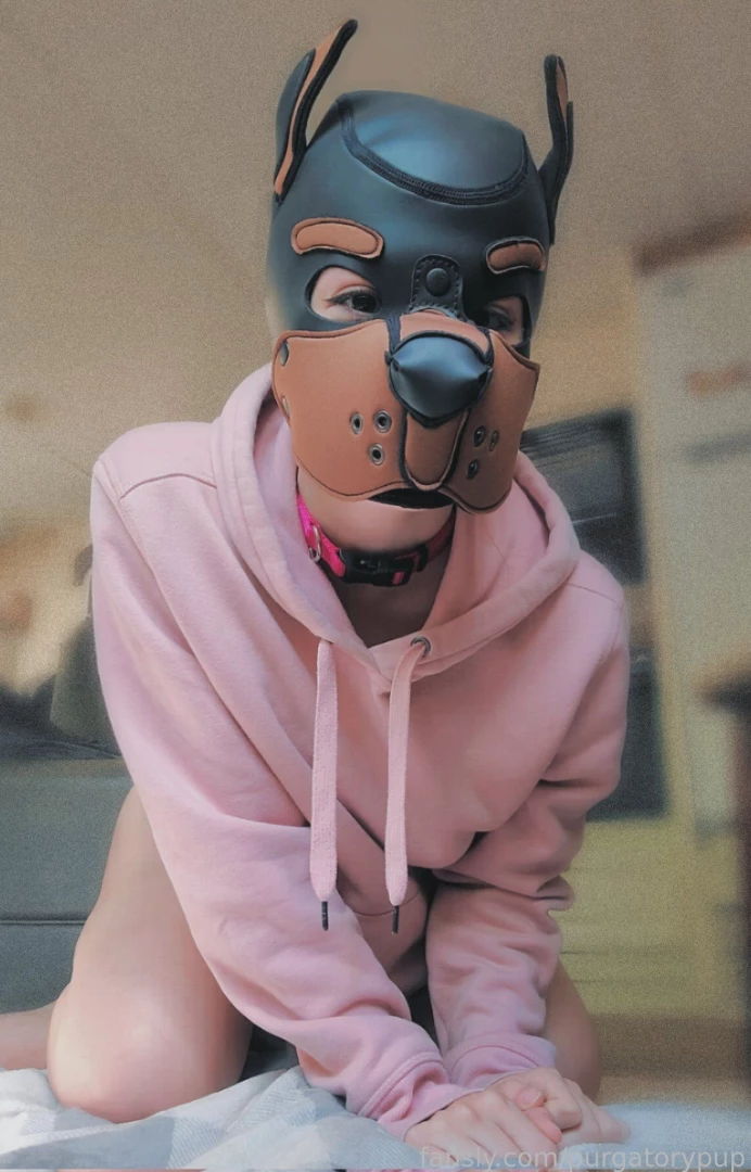 purgatorypup Onlyfans leaked photo 18539076 on Hotleaks.tv