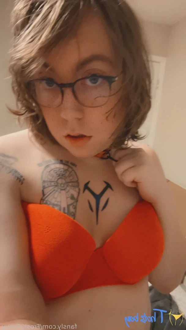 frostyfoxxy Onlyfans leaked photo 18538478 on Hotleaks.tv
