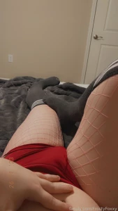 18538540