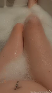 18538712
