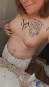 18539150