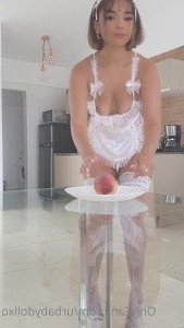 babydoll [ urbabydollxo ] Onlyfans leaked video 2723625 on Hotleaks.tv