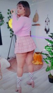 babydoll [ urbabydollxo ] Onlyfans leaked video 2723915 on Hotleaks.tv