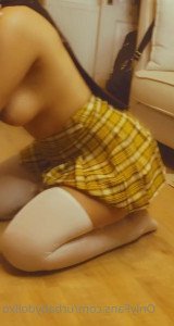 babydoll [ urbabydollxo ] Onlyfans leaked video 2724034 on Hotleaks.tv