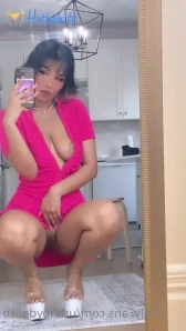 babydoll [ urbabydollxo ] Onlyfans leaked video 5297194 on Hotleaks.tv