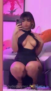 babydoll [ urbabydollxo ] Onlyfans leaked video 5297204 on Hotleaks.tv