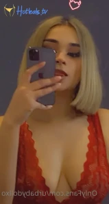 babydoll [ urbabydollxo ] Onlyfans leaked video 5297213 on Hotleaks.tv