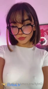 babydoll [ urbabydollxo ] Onlyfans leaked video 5297216 on Hotleaks.tv