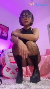 babydoll [ urbabydollxo ] Onlyfans leaked video 5297292 on Hotleaks.tv