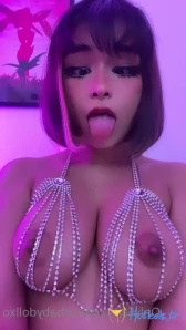 babydoll [ urbabydollxo ] Onlyfans leaked video 5297310 on Hotleaks.tv