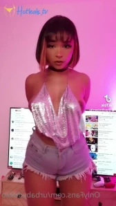 babydoll [ urbabydollxo ] Onlyfans leaked video 5297326 on Hotleaks.tv