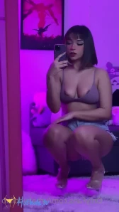 babydoll [ urbabydollxo ] Onlyfans leaked video 5297344 on Hotleaks.tv