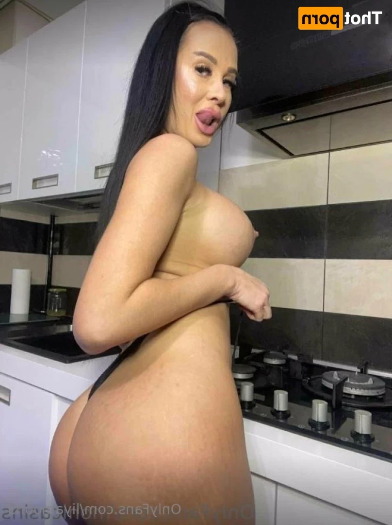 liyamoon3 Onlyfans leaked photo 18679897 on Hotleaks.tv