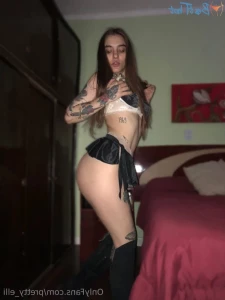 pretty_elli