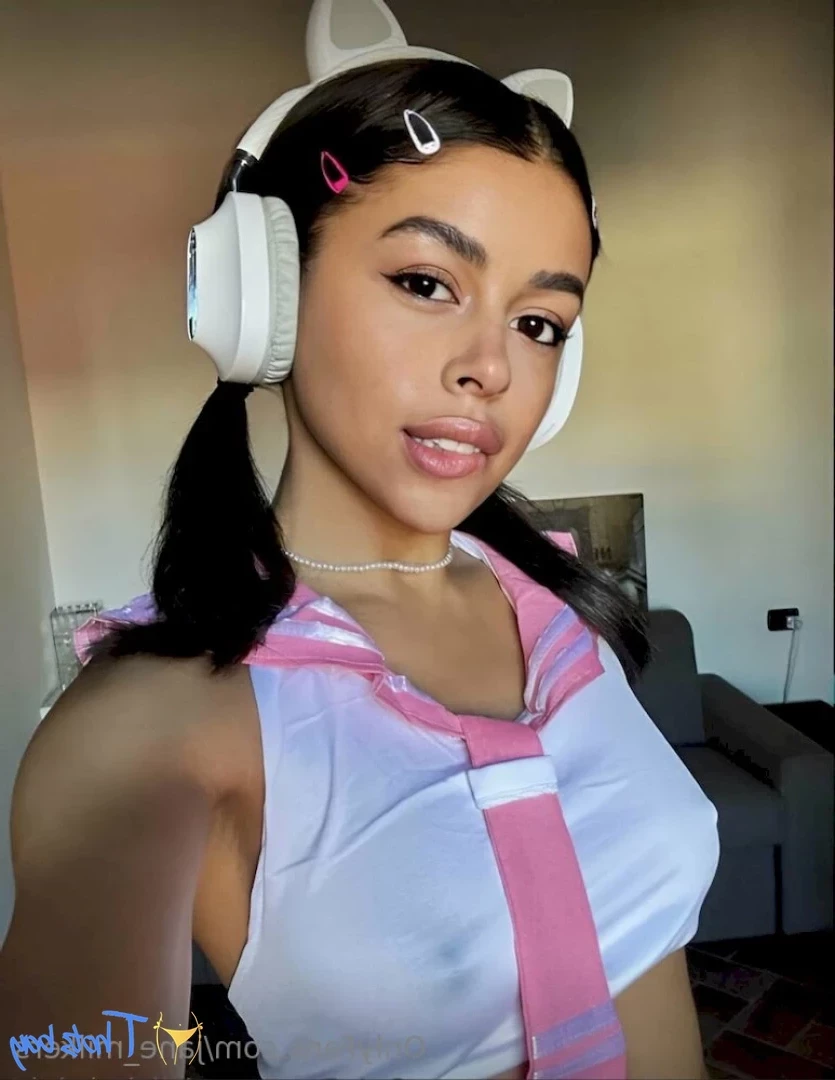 jane_milkers [ jane-milkers ] Onlyfans leaked photo 18639883 on Hotleaks.tv
