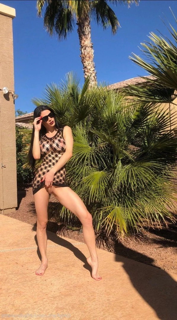 Badbunny3D [ urfavbrunette ] Onlyfans leaked photo 1201437 on Hotleaks.tv