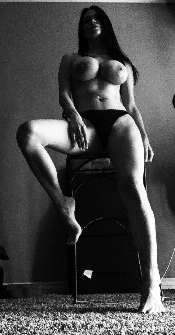 Badbunny3D [ urfavbrunette ] Onlyfans leaked photo 1201715 on Hotleaks.tv