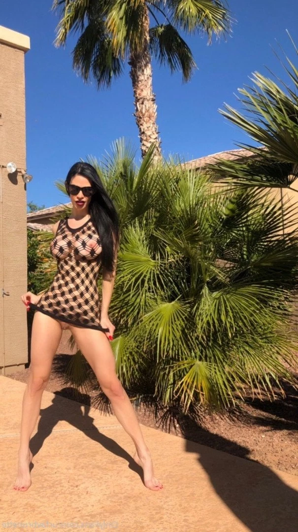 Badbunny3D [ urfavbrunette ] Onlyfans leaked photo 1202200 on Hotleaks.tv