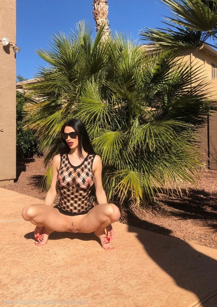 Badbunny3D [ urfavbrunette ] Onlyfans leaked photo 1202679 on Hotleaks.tv