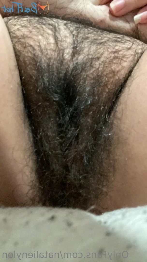 denierdoll Onlyfans leaked photo 18541249 on Hotleaks.tv