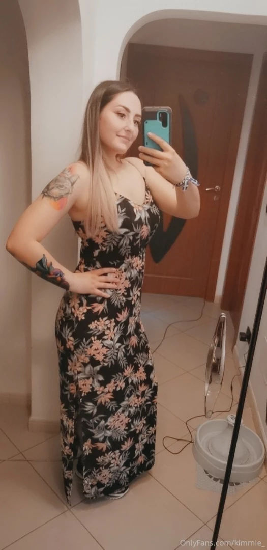 kimmie_ [ kimmie ] Onlyfans leaked photo 18542256 on Hotleaks.tv