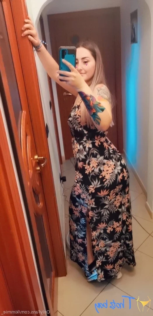 kimmie_ [ kimmie ] Onlyfans leaked photo 18542278 on Hotleaks.tv