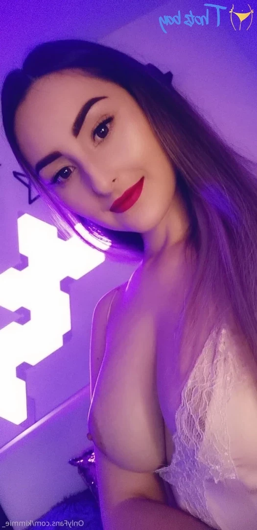kimmie_ [ kimmie ] Onlyfans leaked photo 18542878 on Hotleaks.tv