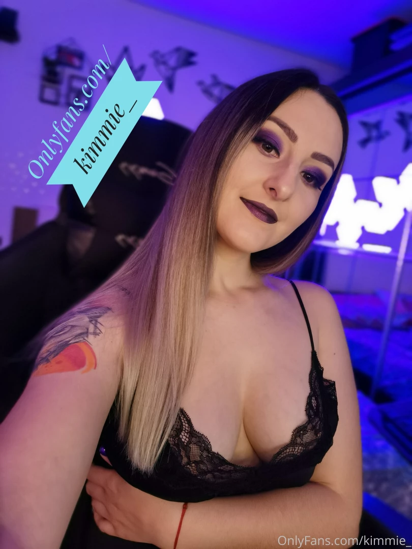 kimmie_ [ kimmie ] Onlyfans leaked photo 18575517 on Hotleaks.tv