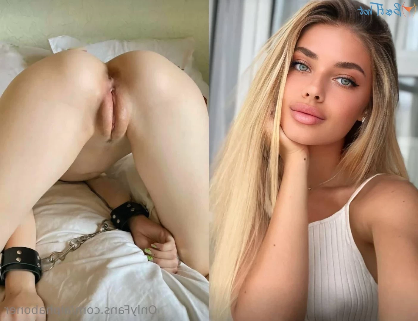 alphaboner Onlyfans leaked photo 18539969 on Hotleaks.tv