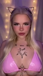 18541331