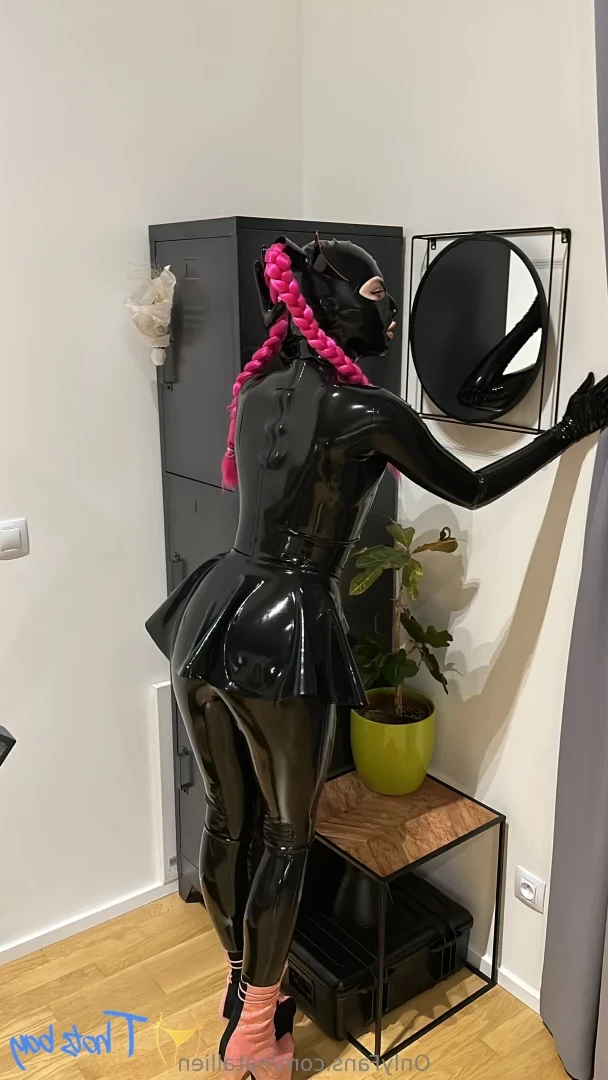 natallien Onlyfans leaked photo 18540648 on Hotleaks.tv