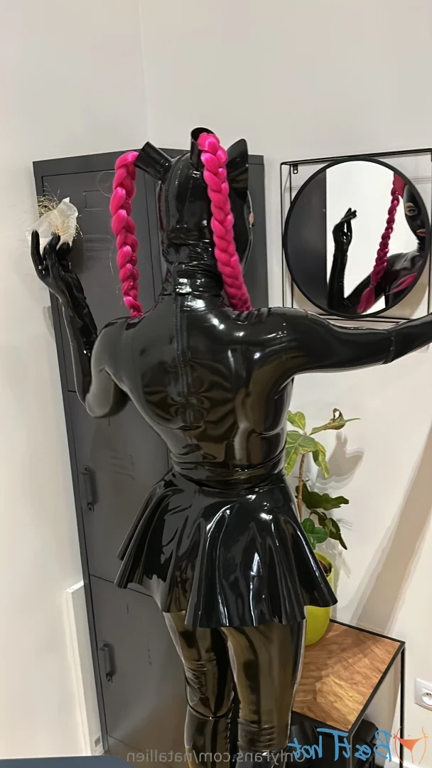 natallien Onlyfans leaked photo 18540649 on Hotleaks.tv