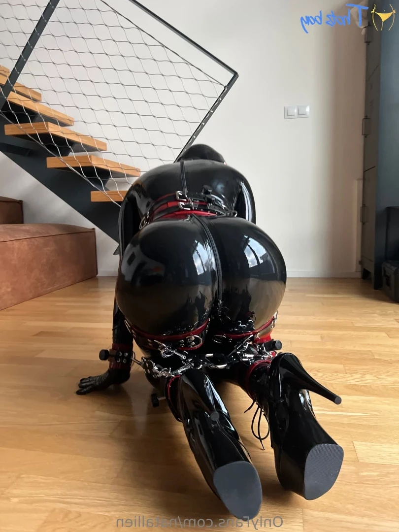 natallien Onlyfans leaked photo 18540833 on Hotleaks.tv