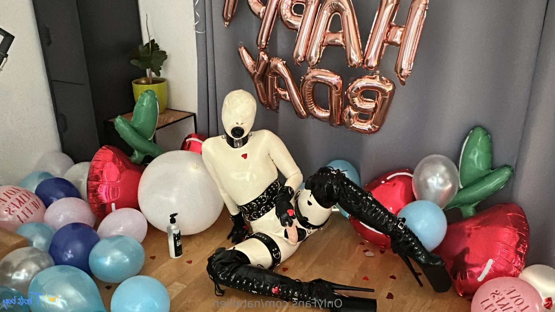 natallien Onlyfans leaked photo 18541313 on Hotleaks.tv