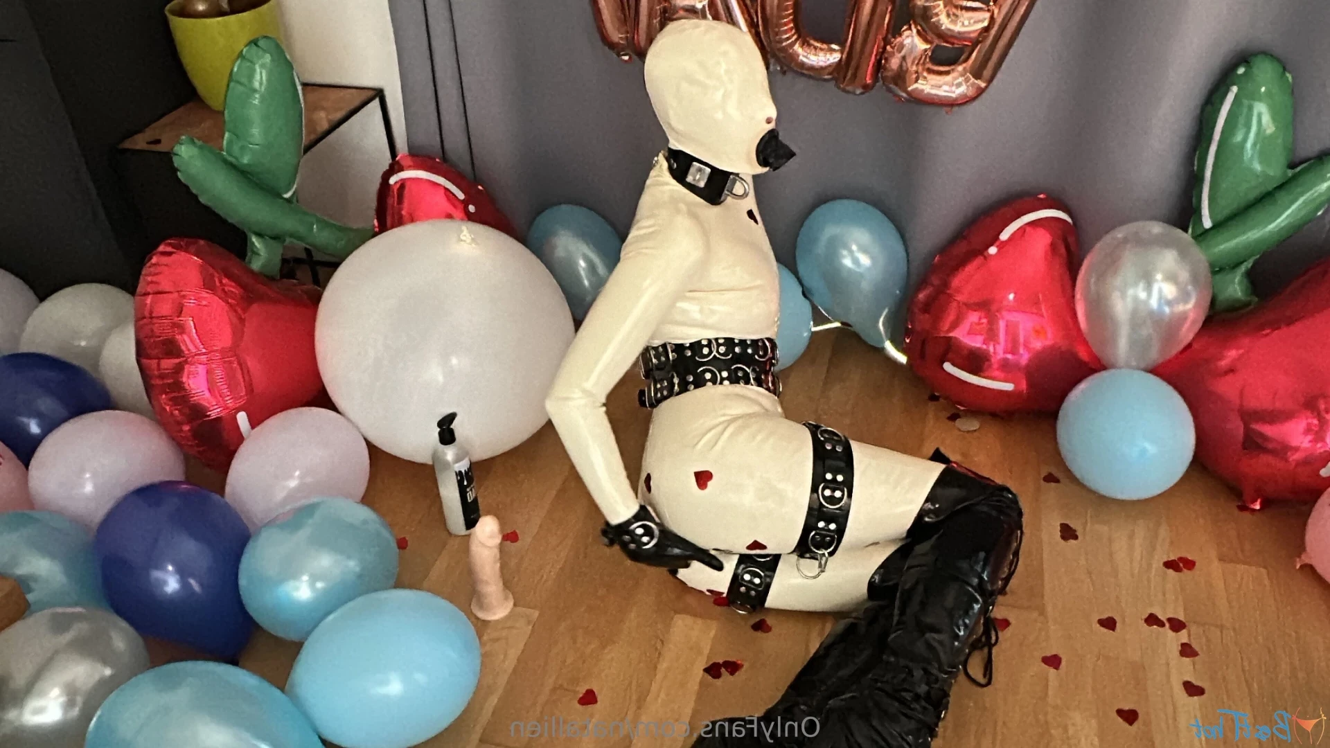 natallien Onlyfans leaked photo 18541314 on Hotleaks.tv